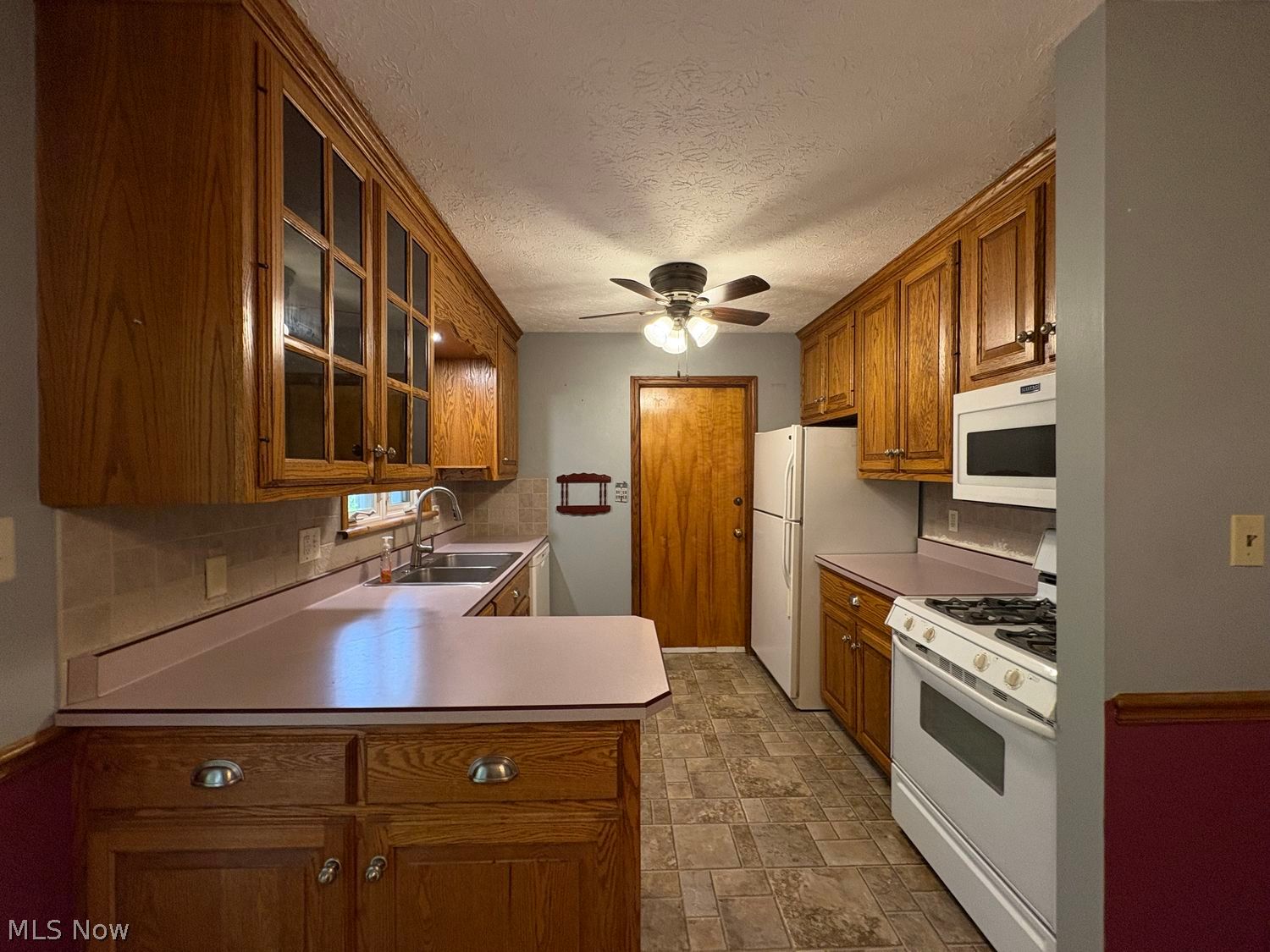 3444 Shellhart Road Norton OH 44203