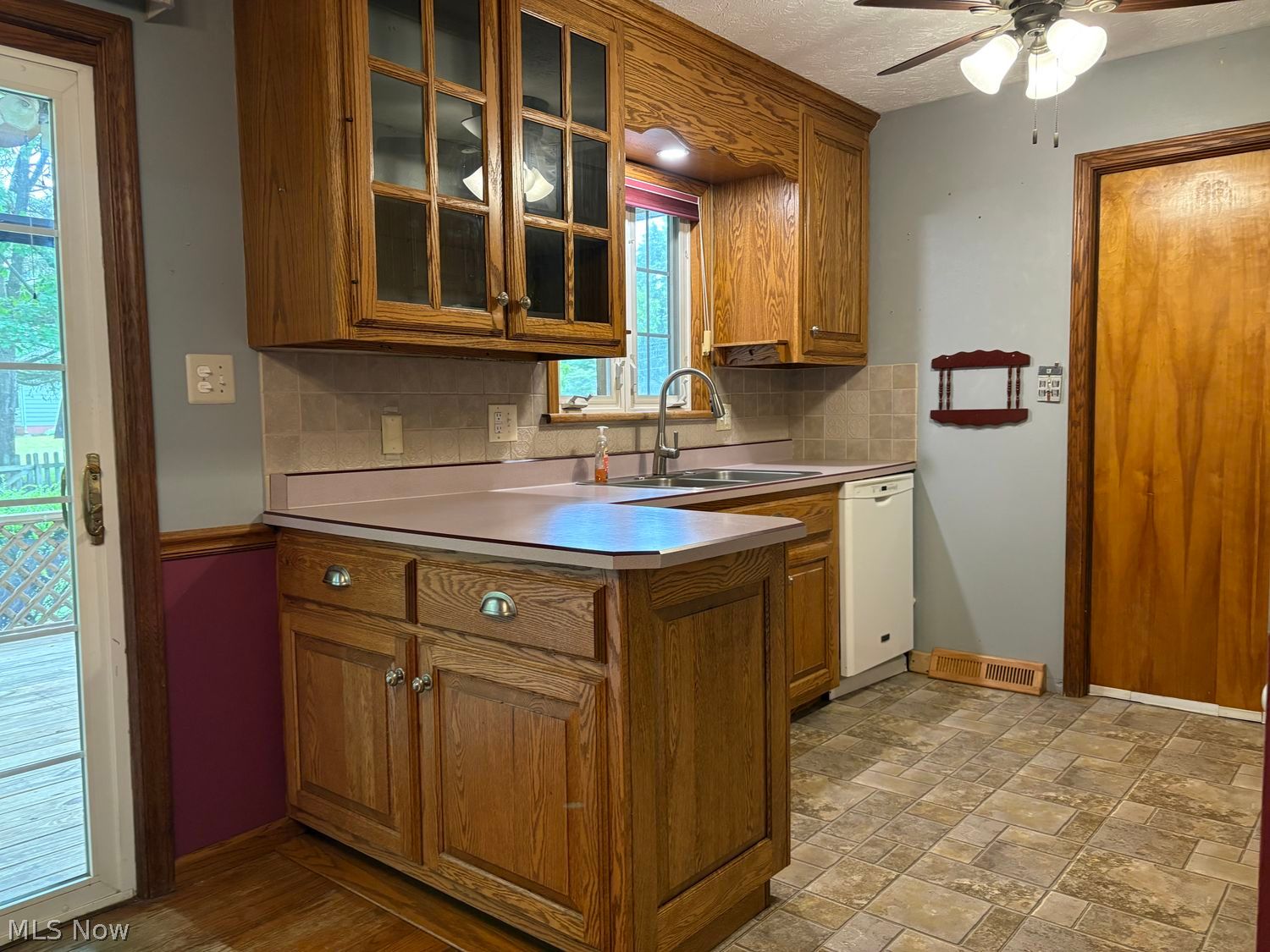 3444 Shellhart Road Norton OH 44203
