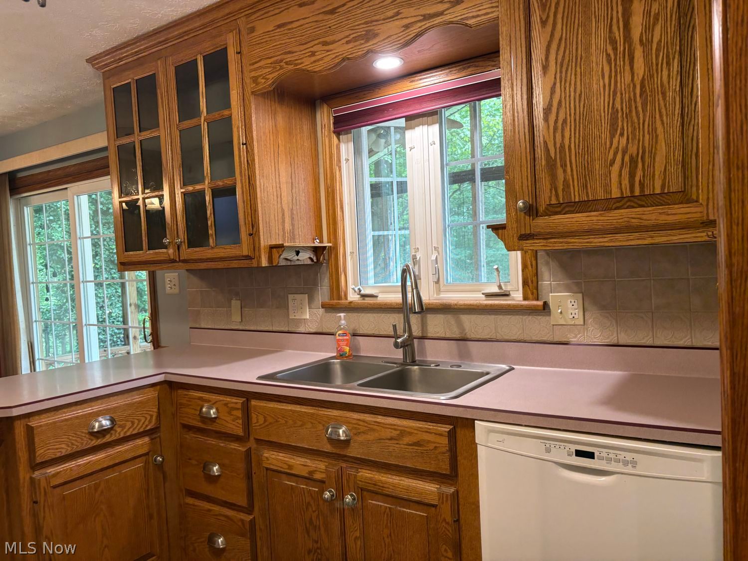 3444 Shellhart Road Norton OH 44203
