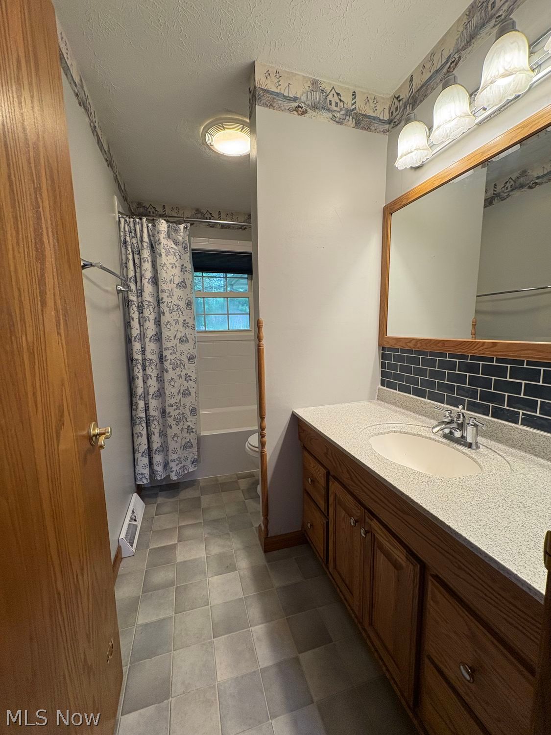 3444 Shellhart Road Norton OH 44203