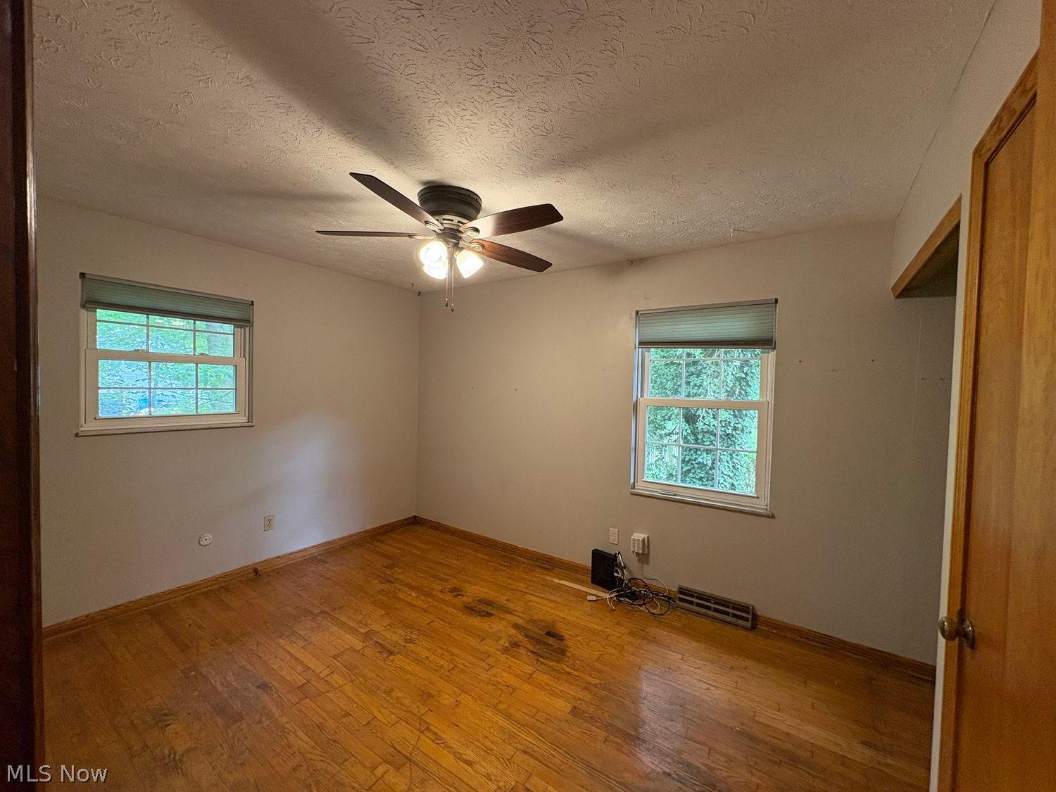 3444 Shellhart Road Norton OH 44203