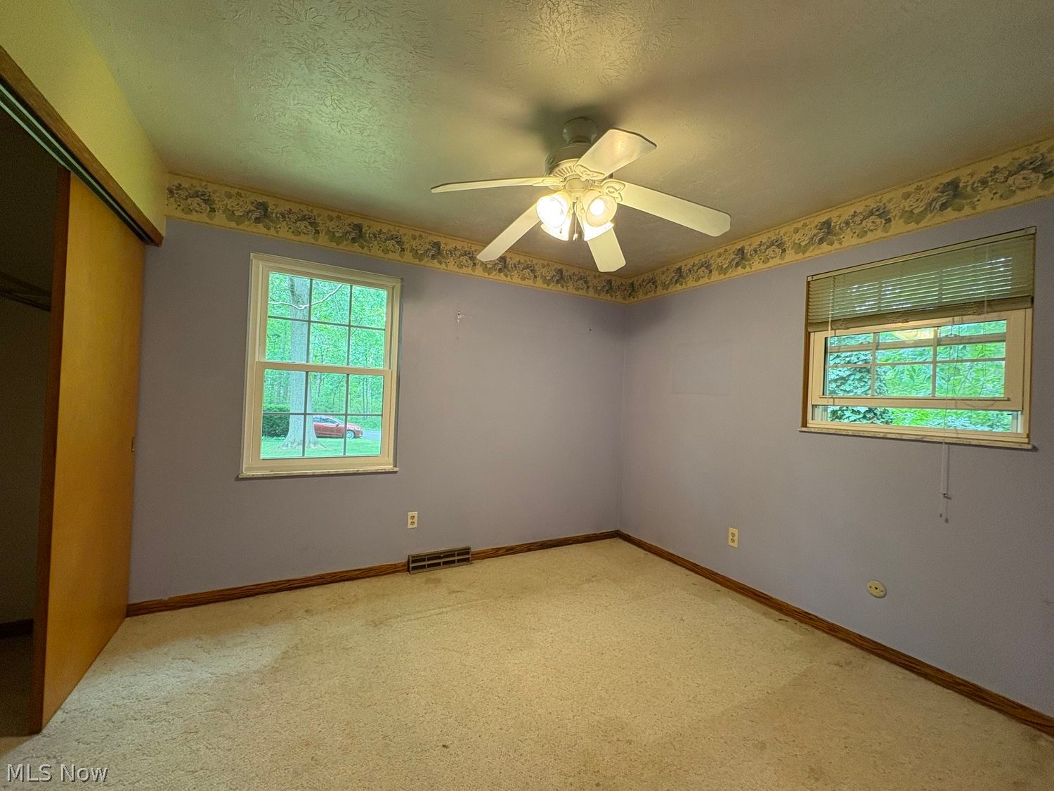 3444 Shellhart Road Norton OH 44203