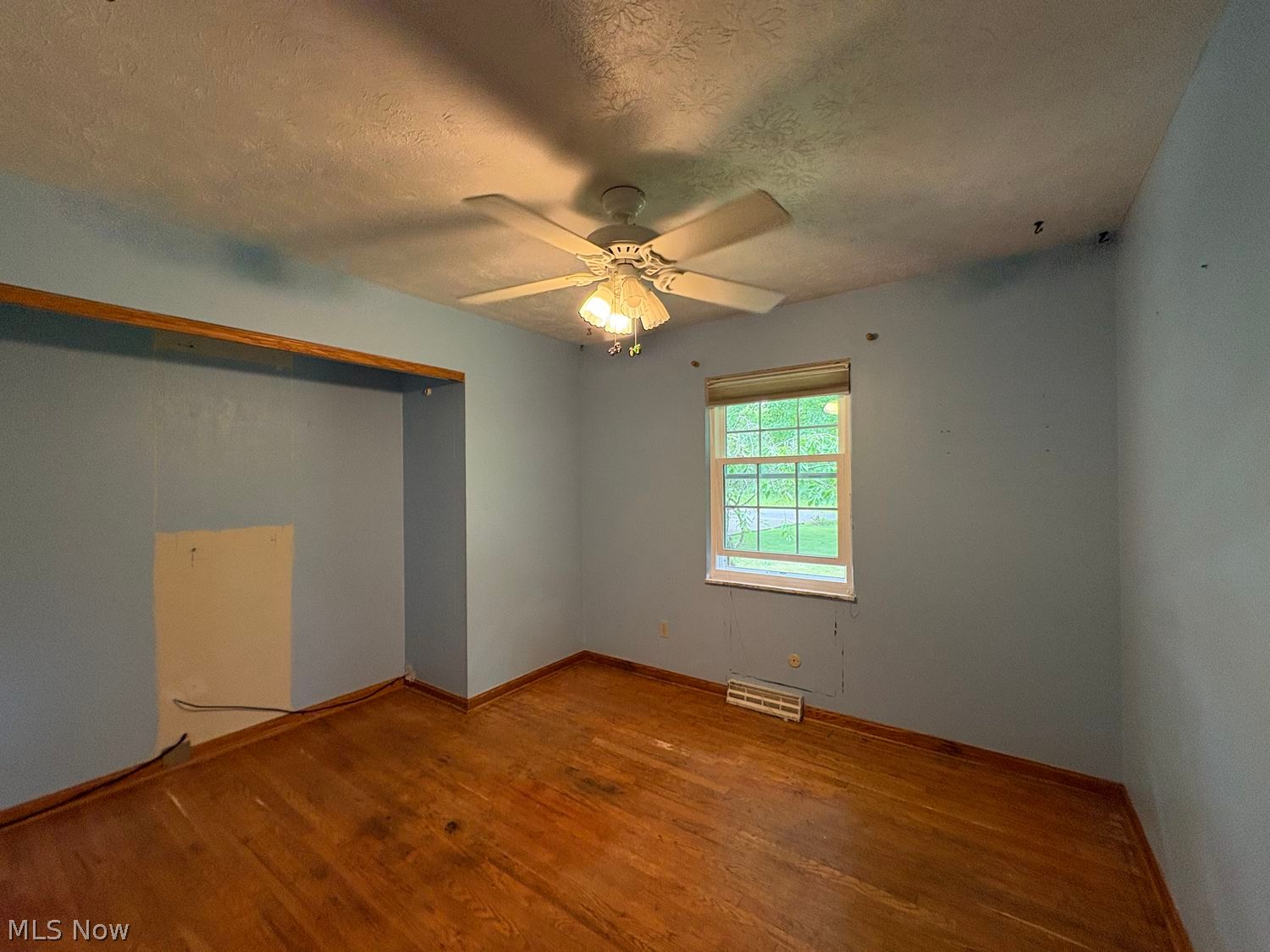 3444 Shellhart Road Norton OH 44203
