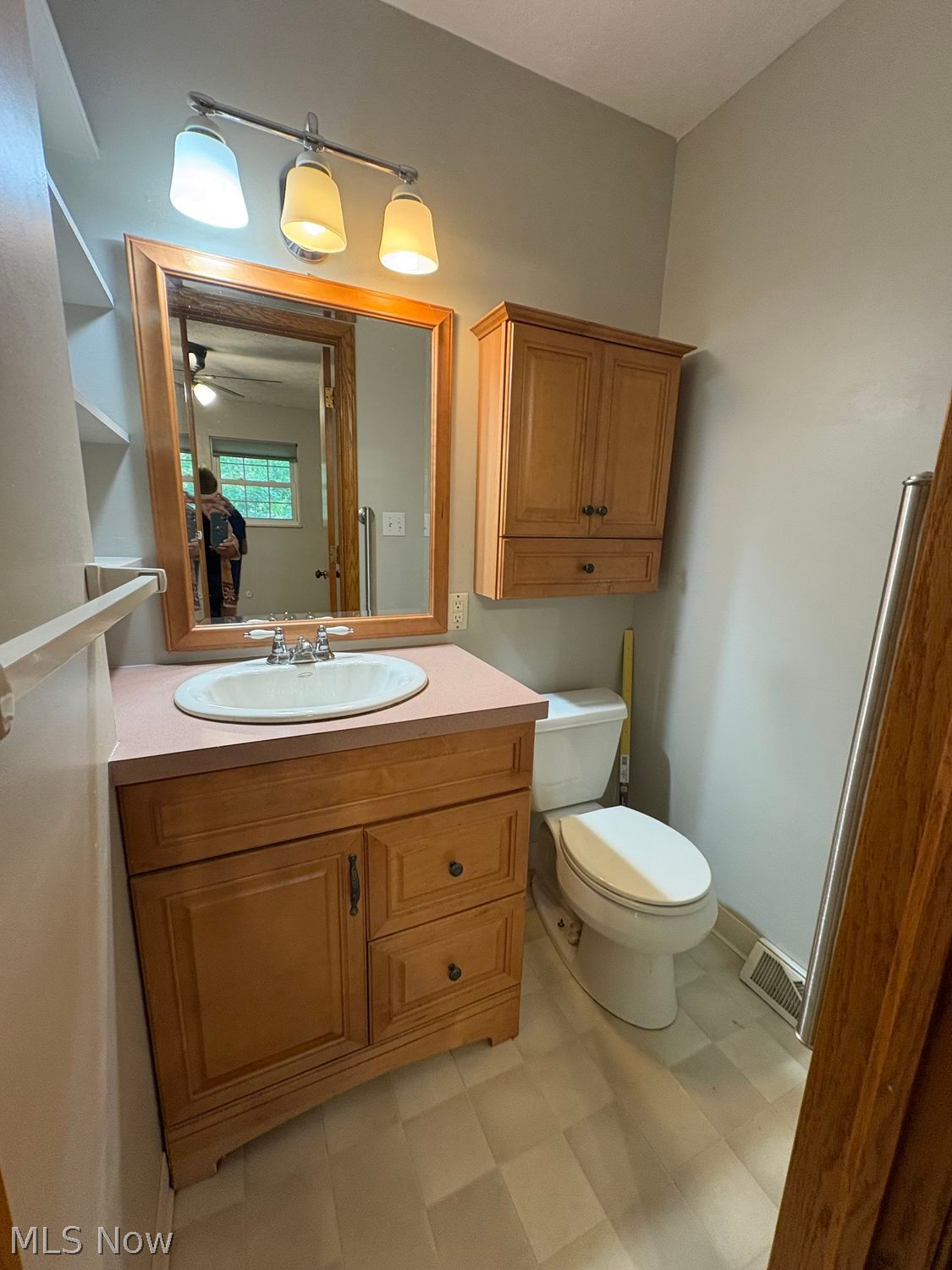 3444 Shellhart Road Norton OH 44203