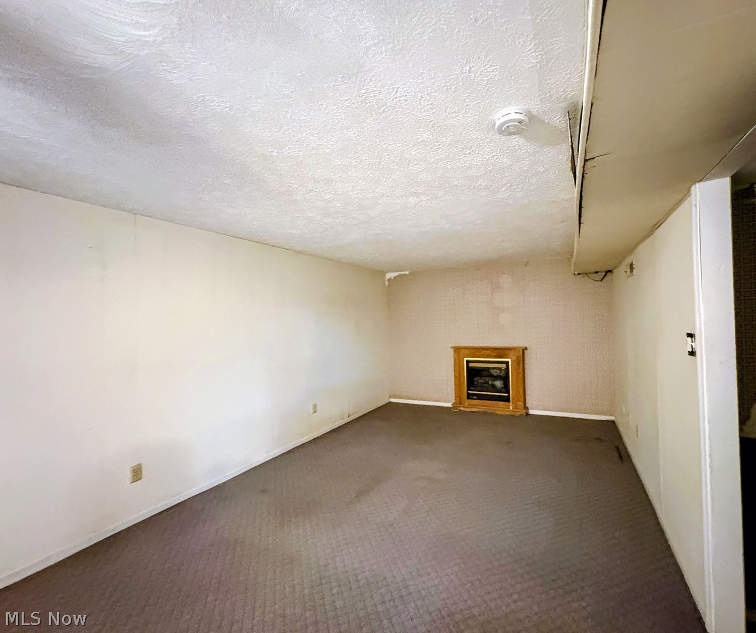3444 Shellhart Road Norton OH 44203
