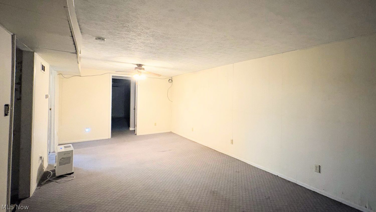 3444 Shellhart Road Norton OH 44203