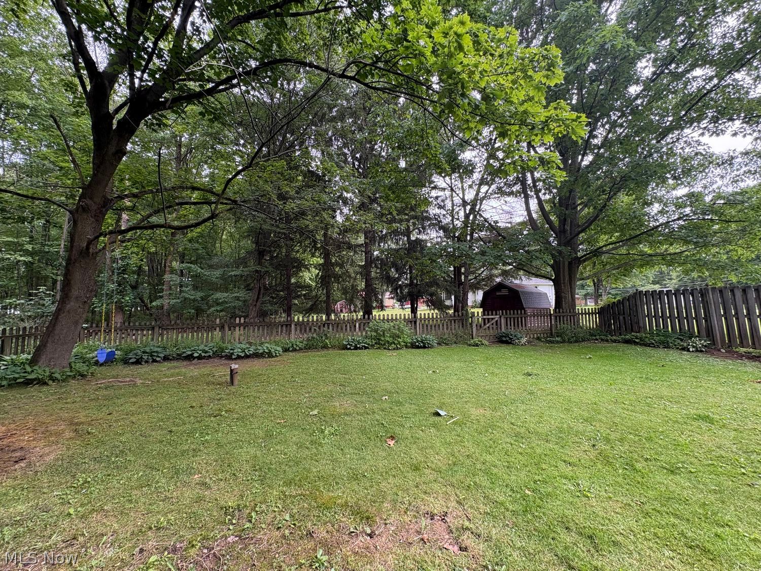 3444 Shellhart Road Norton OH 44203