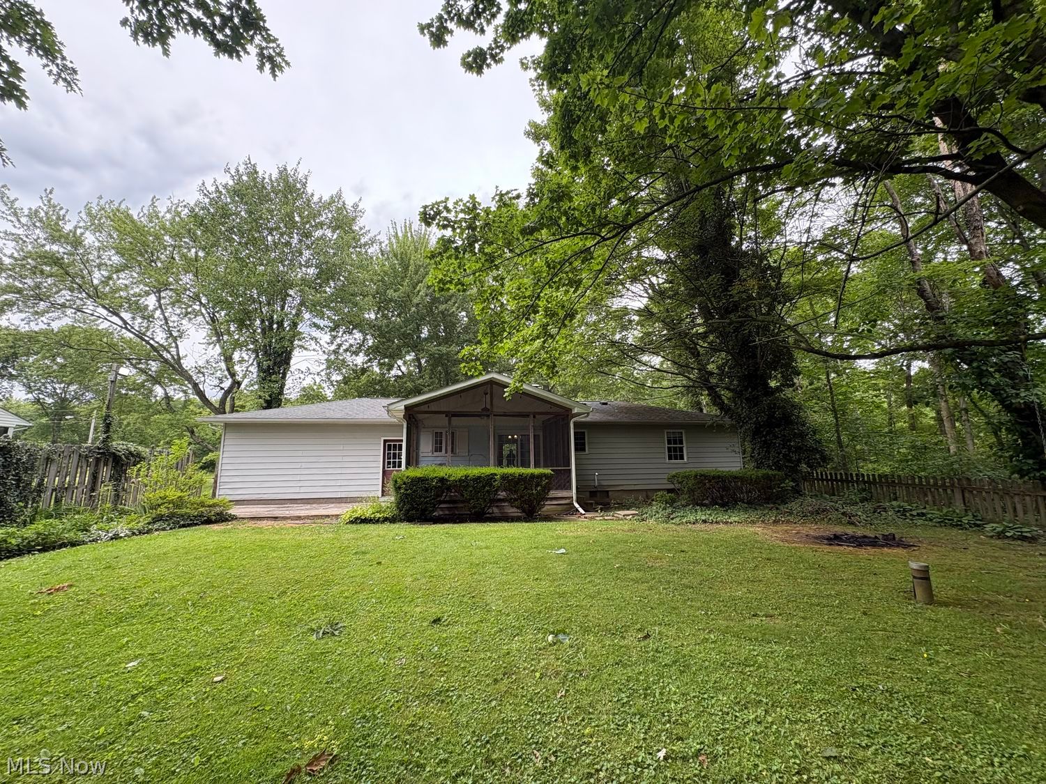 3444 Shellhart Road Norton OH 44203