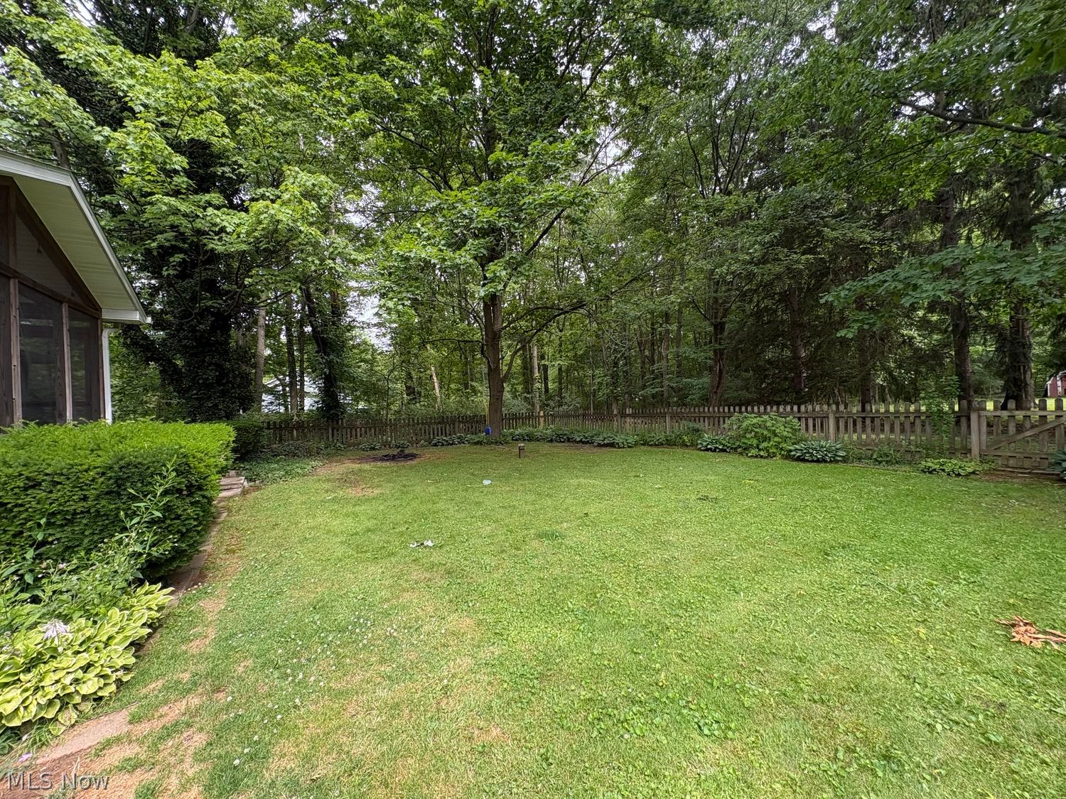 3444 Shellhart Road Norton OH 44203