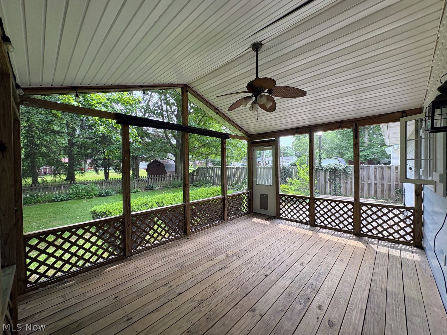 3444 Shellhart Road Norton OH 44203
