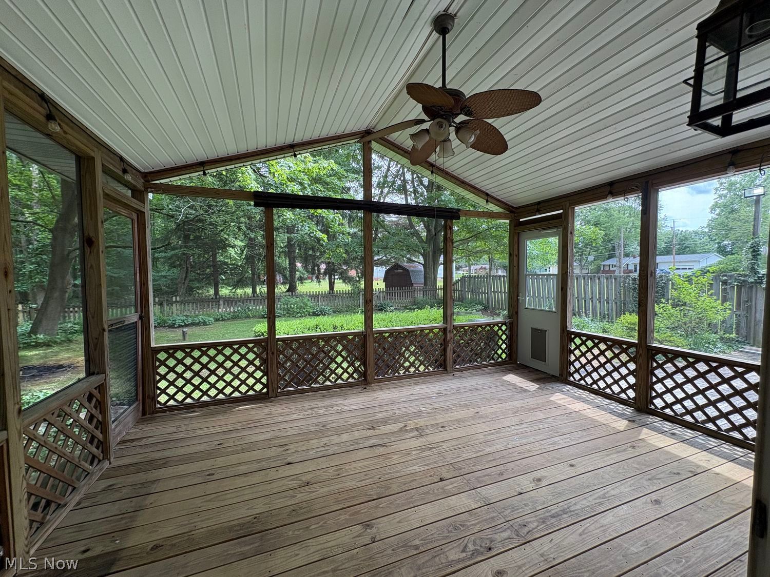 3444 Shellhart Road Norton OH 44203