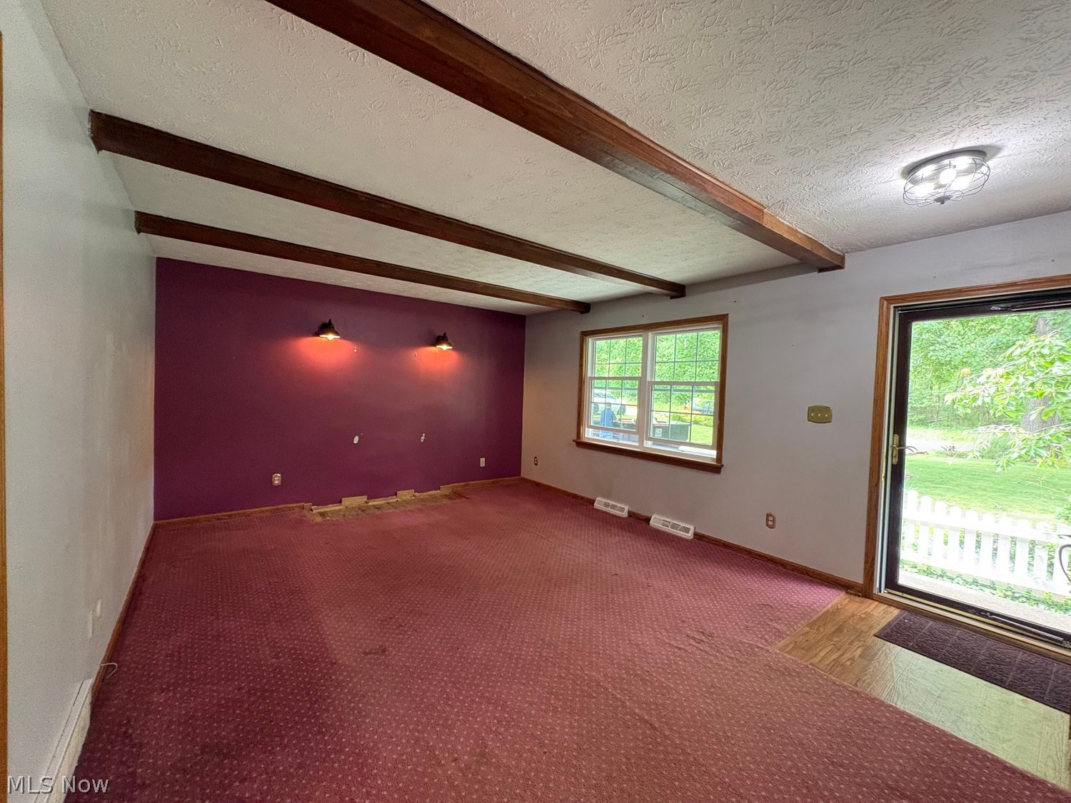 3444 Shellhart Road Norton OH 44203