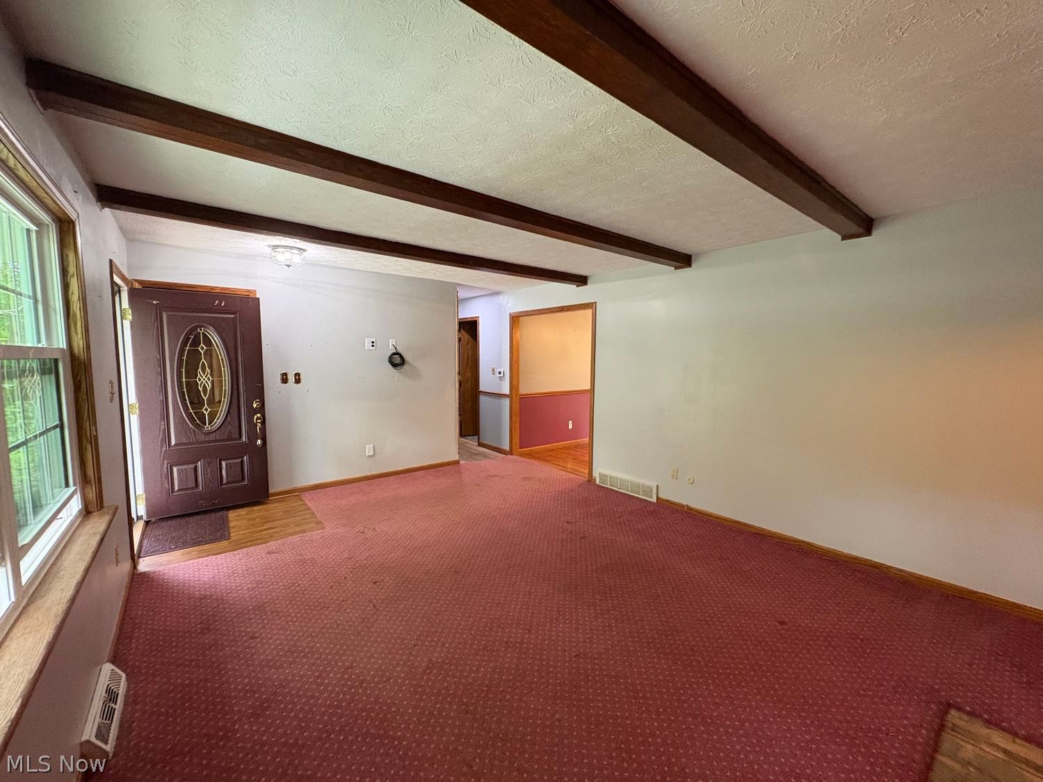 3444 Shellhart Road Norton OH 44203