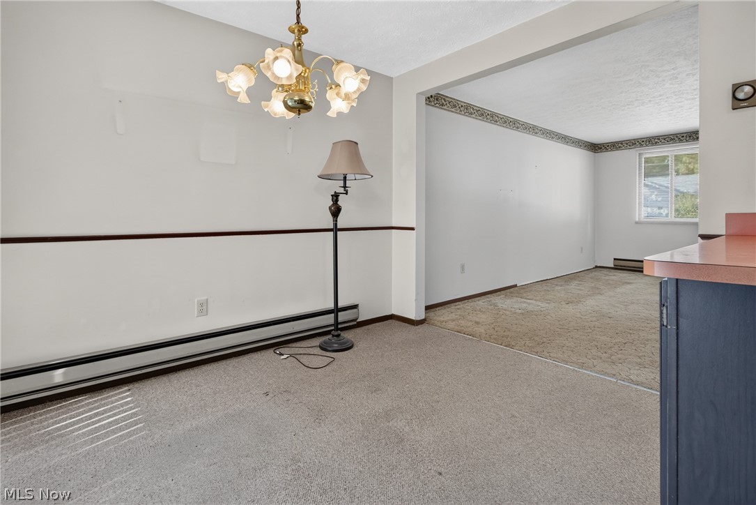 6500 Rosebelle Avenue North Ridgeville OH 44039