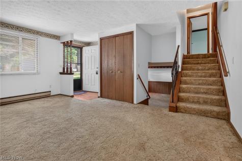 6500 Rosebelle Avenue North Ridgeville OH 44039