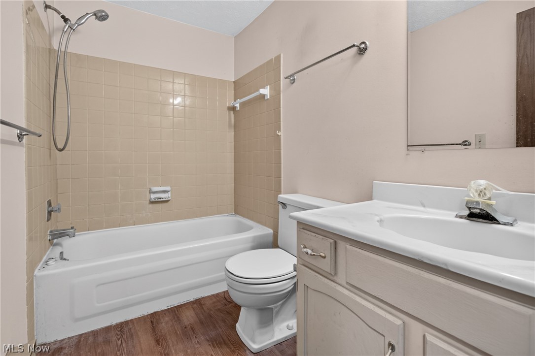 6500 Rosebelle Avenue North Ridgeville OH 44039