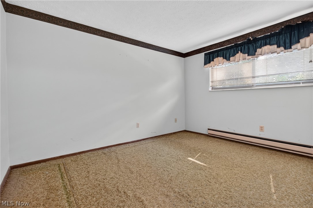 6500 Rosebelle Avenue North Ridgeville OH 44039