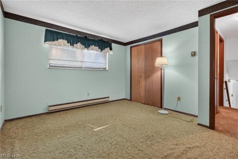 6500 Rosebelle Avenue North Ridgeville OH 44039