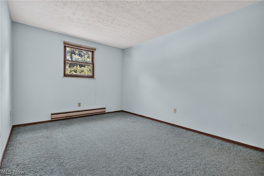 6500 Rosebelle Avenue North Ridgeville OH 44039