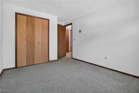 6500 Rosebelle Avenue North Ridgeville OH 44039