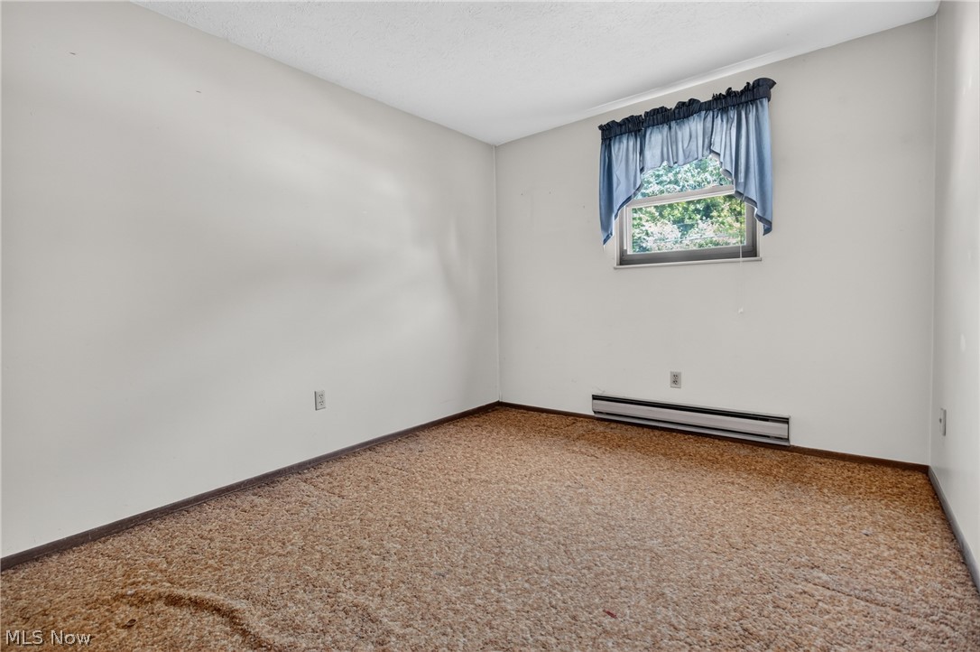 6500 Rosebelle Avenue North Ridgeville OH 44039