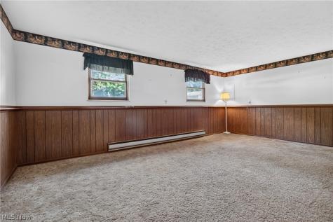 6500 Rosebelle Avenue North Ridgeville OH 44039