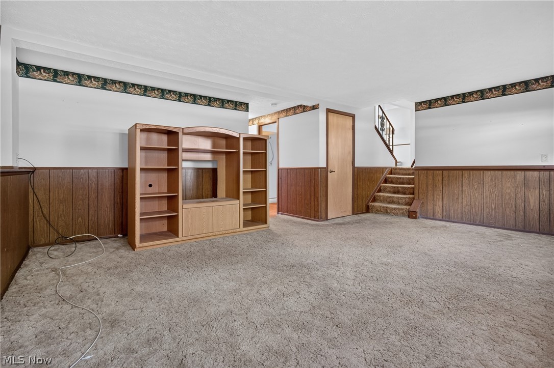 6500 Rosebelle Avenue North Ridgeville OH 44039