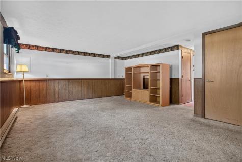 6500 Rosebelle Avenue North Ridgeville OH 44039
