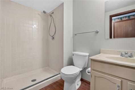 6500 Rosebelle Avenue North Ridgeville OH 44039