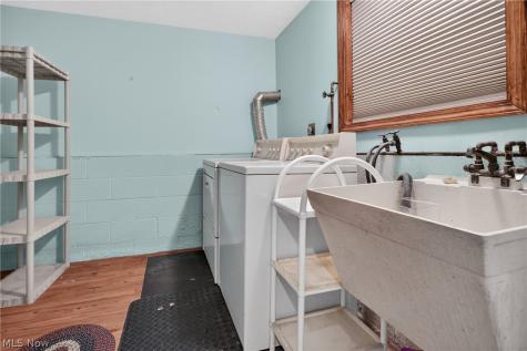 6500 Rosebelle Avenue North Ridgeville OH 44039