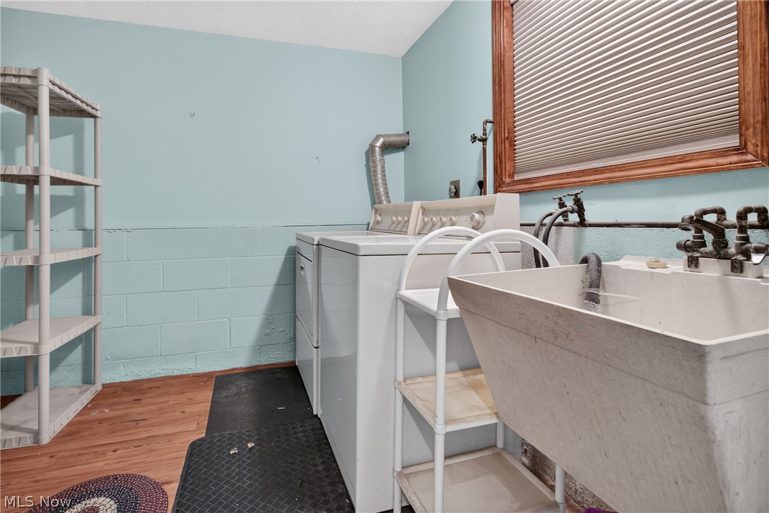 6500 Rosebelle Avenue North Ridgeville OH 44039