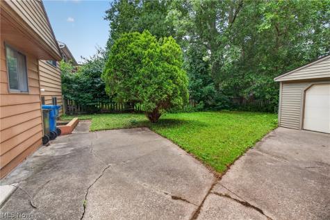 6500 Rosebelle Avenue North Ridgeville OH 44039