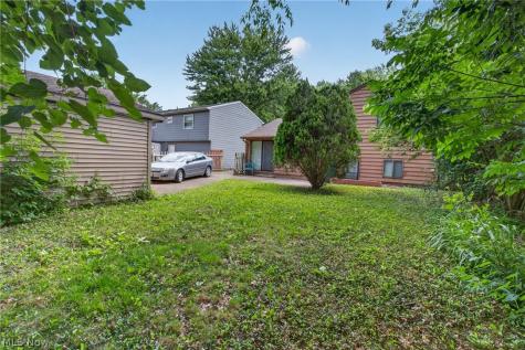 6500 Rosebelle Avenue North Ridgeville OH 44039