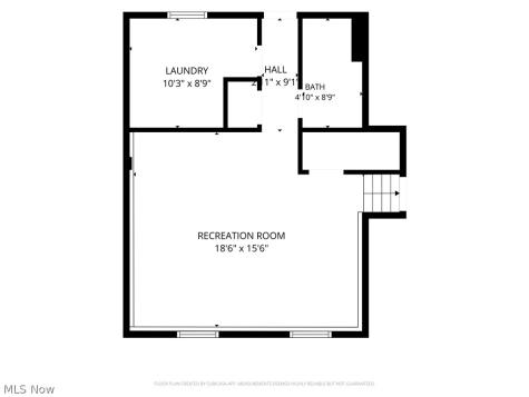6500 Rosebelle Avenue North Ridgeville OH 44039