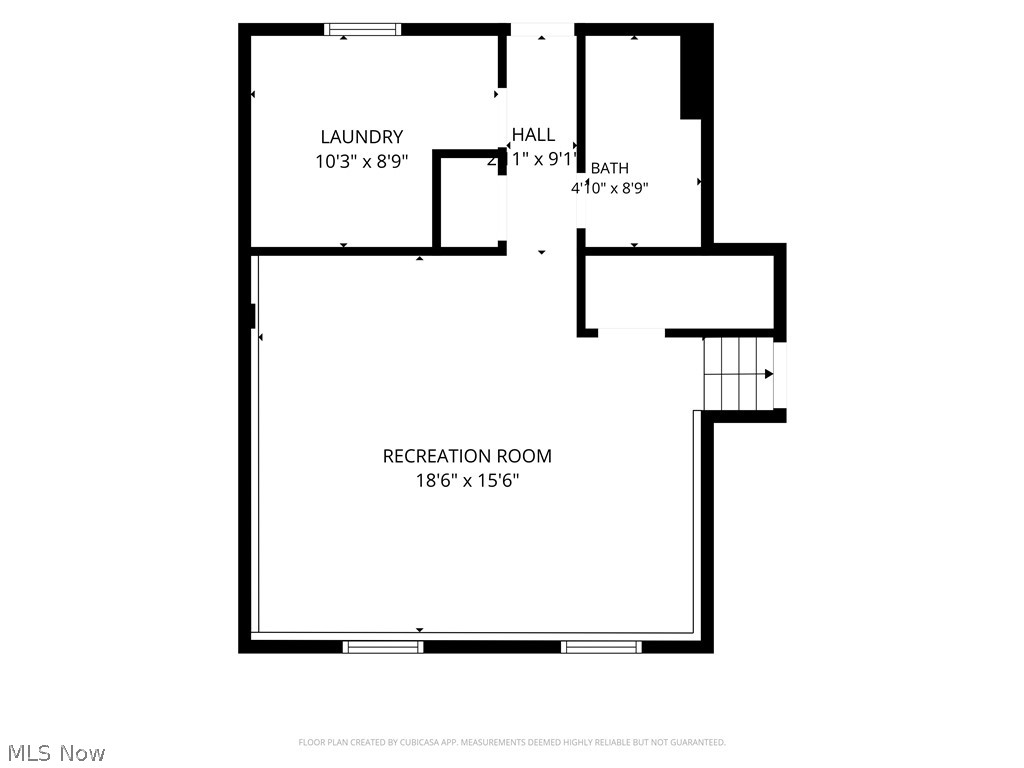 6500 Rosebelle Avenue North Ridgeville OH 44039