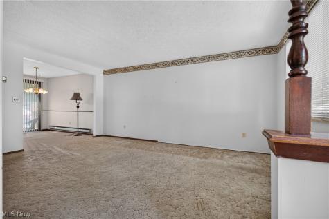 6500 Rosebelle Avenue North Ridgeville OH 44039