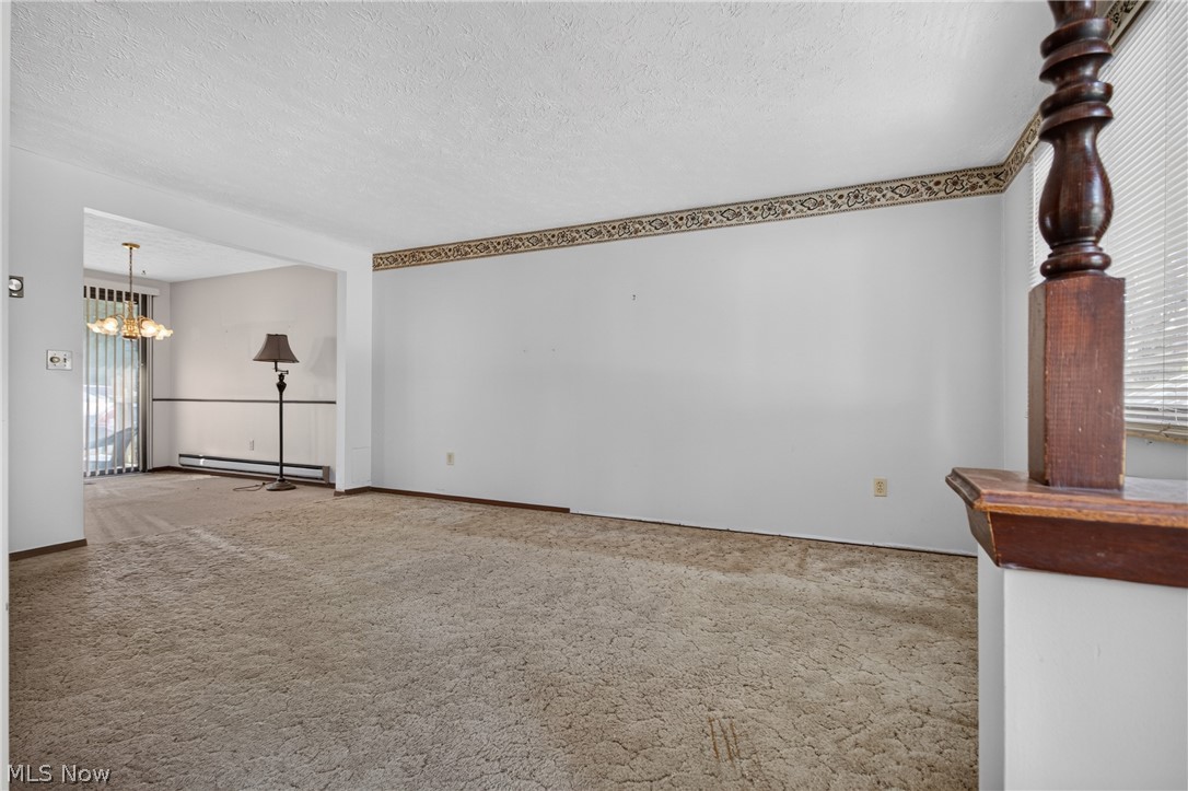 6500 Rosebelle Avenue North Ridgeville OH 44039