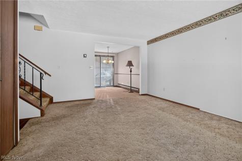 6500 Rosebelle Avenue North Ridgeville OH 44039
