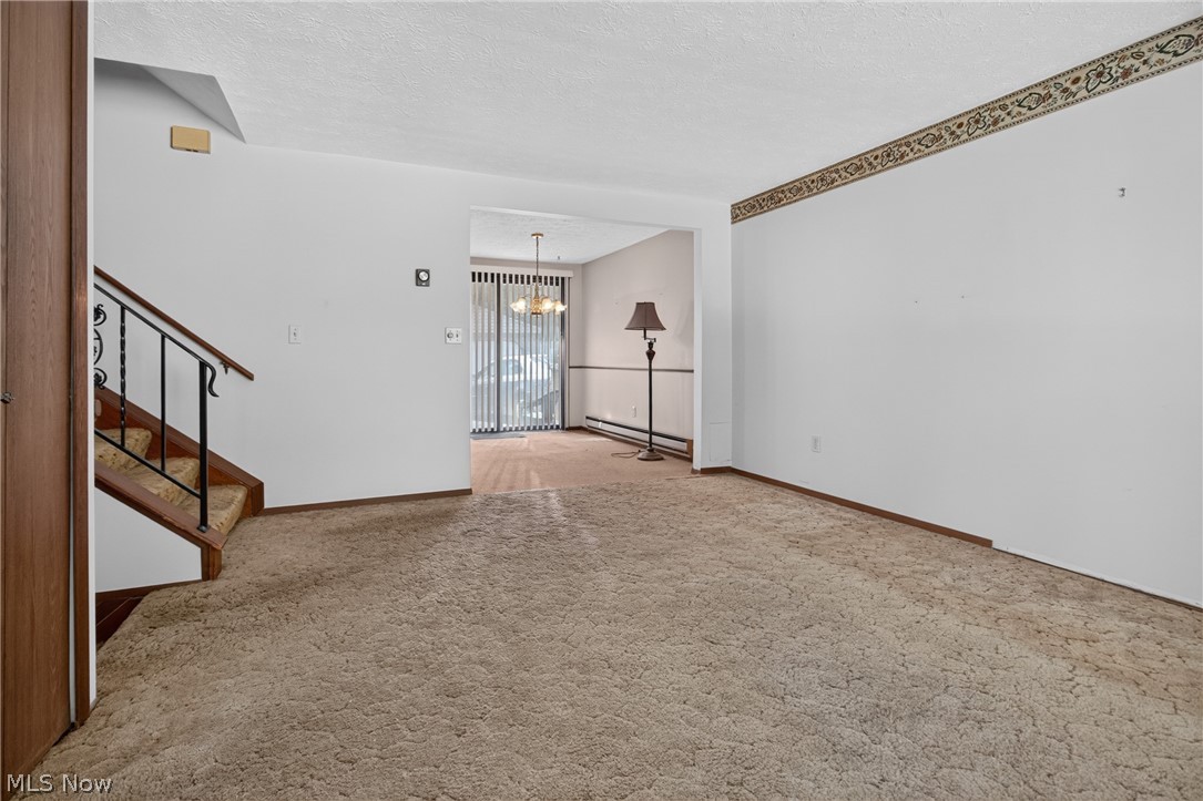 6500 Rosebelle Avenue North Ridgeville OH 44039