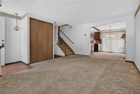 6500 Rosebelle Avenue North Ridgeville OH 44039