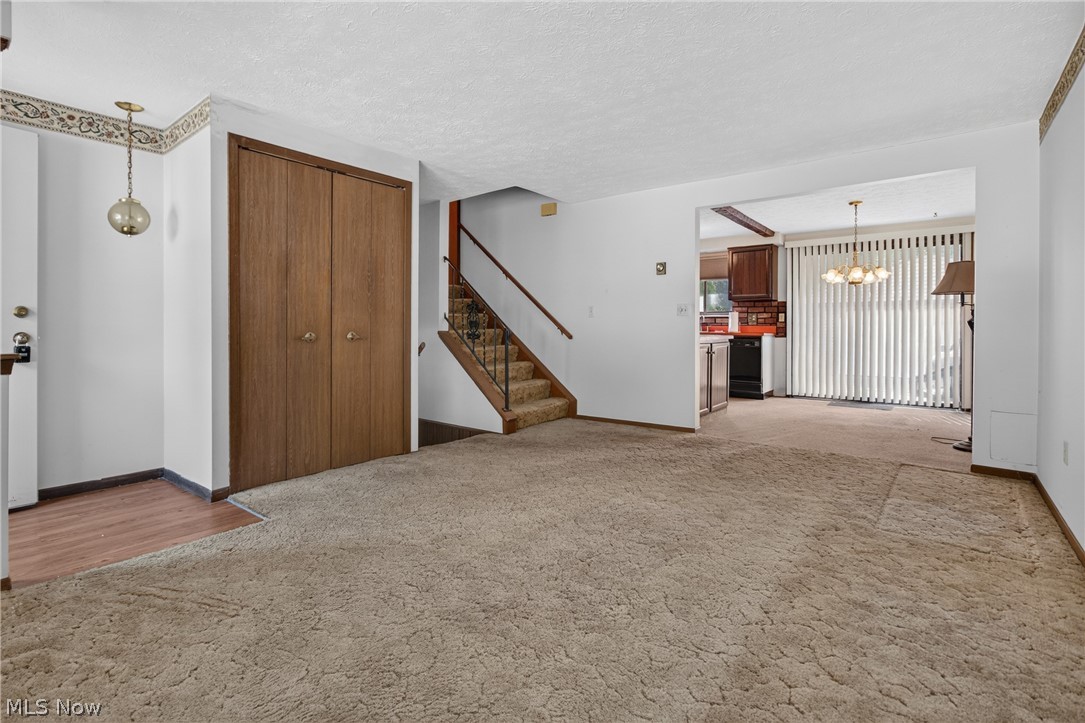 6500 Rosebelle Avenue North Ridgeville OH 44039