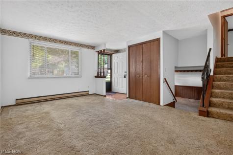 6500 Rosebelle Avenue North Ridgeville OH 44039