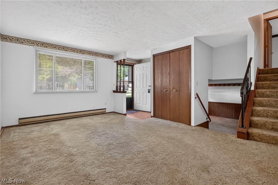 6500 Rosebelle Avenue North Ridgeville OH 44039