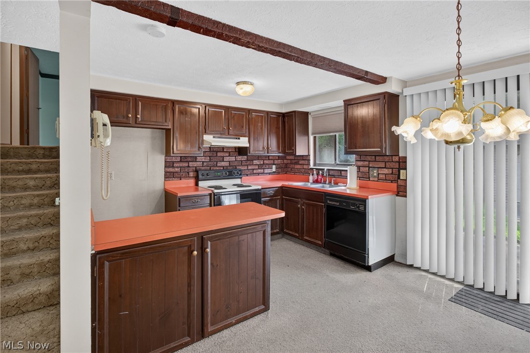 6500 Rosebelle Avenue North Ridgeville OH 44039