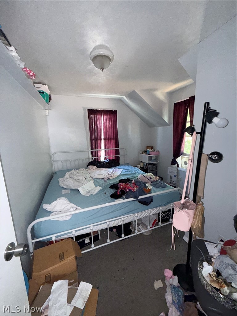 1445 E 172nd Street Cleveland OH 44110