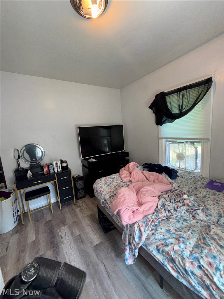 1445 E 172nd Street Cleveland OH 44110