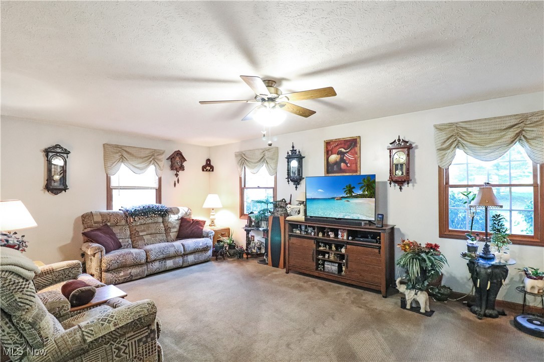 3487 Lovers Lane Ravenna OH 44266