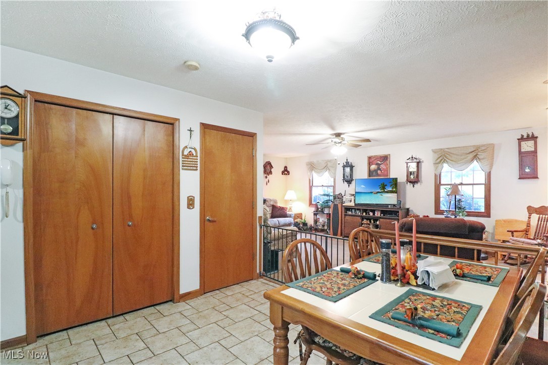 3487 Lovers Lane Ravenna OH 44266