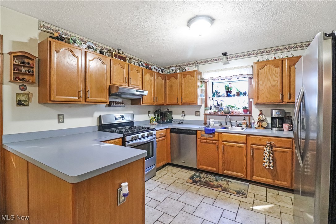3487 Lovers Lane Ravenna OH 44266