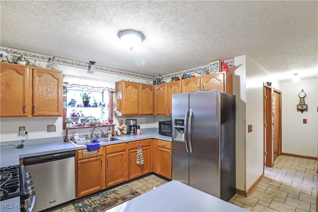 3487 Lovers Lane Ravenna OH 44266